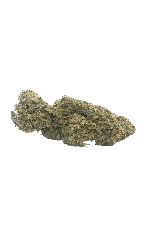 Blue Cheese - CANNALIZED
