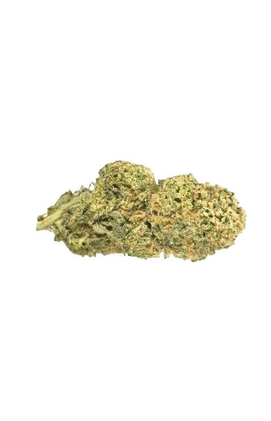 Pineapple - CANNALIZED