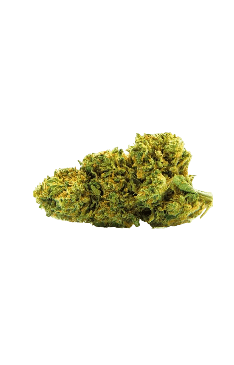 Skywalker - CANNALIZED