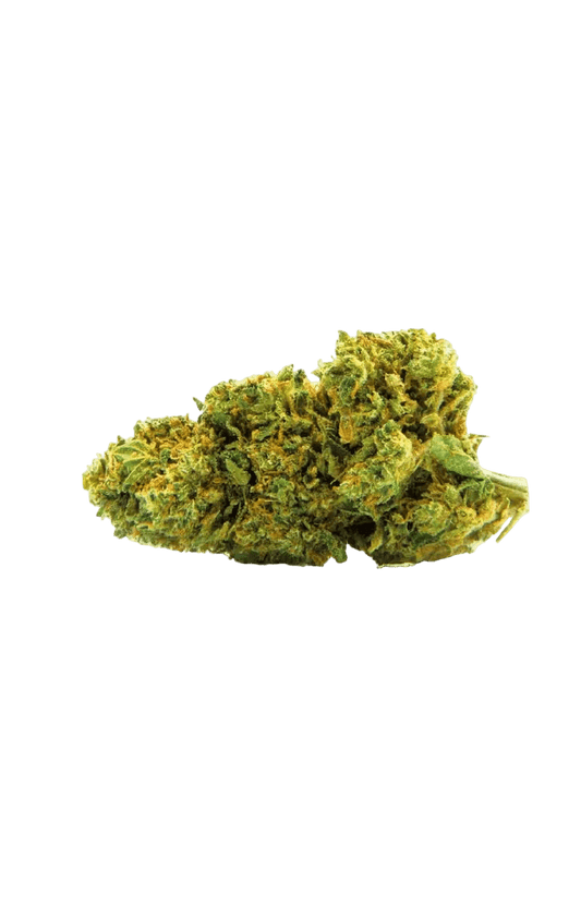 Skywalker - CANNALIZED