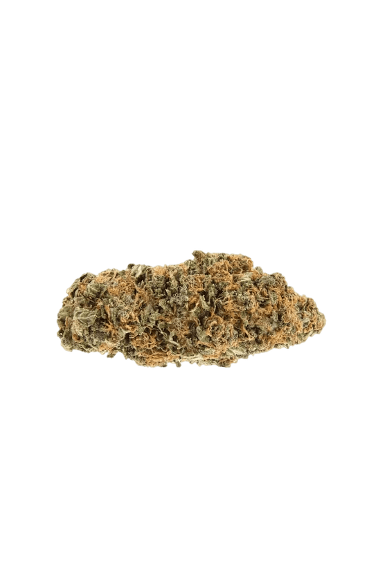 Sour Diesel - CANNALIZED