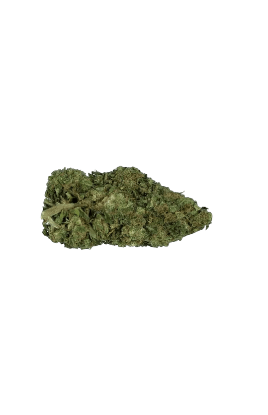 Super Tangie - CANNALIZED