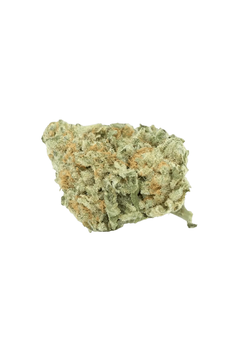 Wedding Cake - CANNALIZED