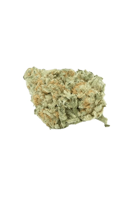 Wedding Cake - CANNALIZED